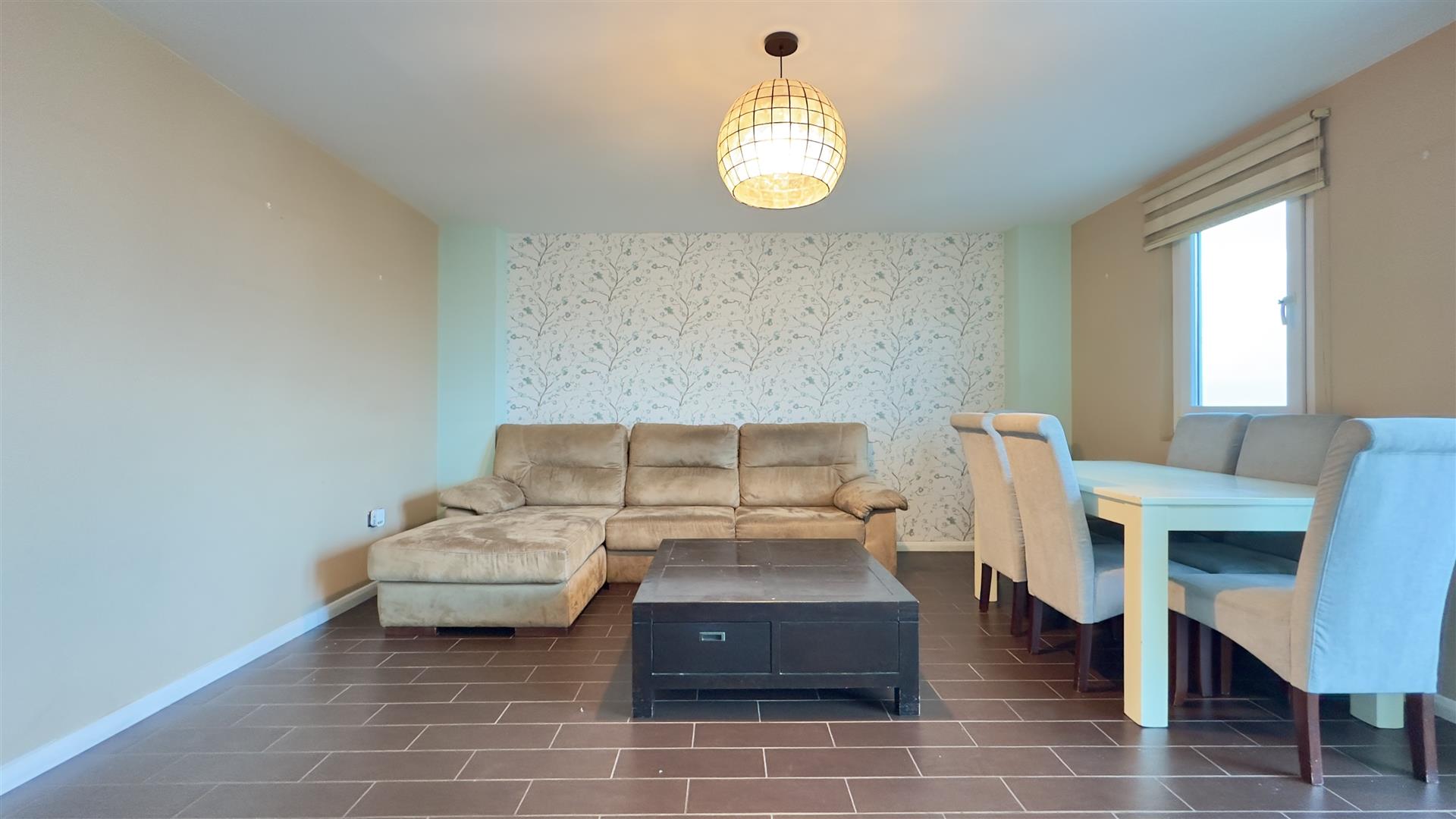 Image of Apartment - 2 Bedrooms - 1 Bathrooms for Sale in Bay View Terraces-Gibraltar, Image 8